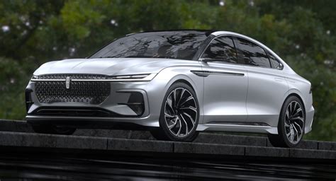 are american cars still manufactured in china